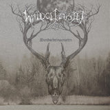 Darrahopens Gift & Novelty > DVDs, CDs and Blurays > Music CDs Mondscheinsonaten - Waldgefluster Cd Album