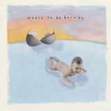 Darrahopens Gift & Novelty > DVDs, CDs and Blurays > Music CDs Music To Be Born By - Hart, Mickey: Taro Hart Cd Album
