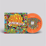 Darrahopens Gift & Novelty > DVDs, CDs and Blurays > Music CDs Mutts Nuts - Chubby And The Gang Cd Album