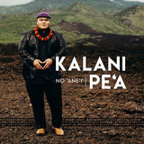 Darrahopens Gift & Novelty > DVDs, CDs and Blurays > Music CDs No Anei - Pea, Kalani Cd Album