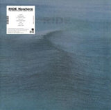 Darrahopens Gift & Novelty > DVDs, CDs and Blurays > Music CDs Nowhere: Limited Edition - Ride Cd Album