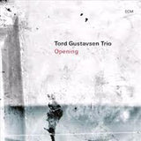 Darrahopens Gift & Novelty > DVDs, CDs and Blurays > Music CDs Opening - Tord Gustavsen Trio Cd Album