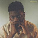 Darrahopens Gift & Novelty > DVDs, CDs and Blurays > Music CDs Patience - Jenkins, Mick Cd Album