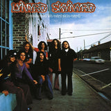 Darrahopens Gift & Novelty > DVDs, CDs and Blurays > Music CDs Pronounced Leh Nerd Skin N - Lynyrd Skynyrd Cd Album