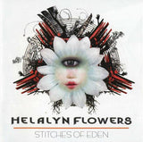 Darrahopens Gift & Novelty > DVDs, CDs and Blurays > Music CDs Stitches Ofeden - Helalyn Flowers Cd Album