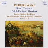 Darrahopens Gift & Novelty > DVDs, CDs and Blurays > Music CDs Telemann:Tafelmusik Compl - Orchestra Of The G Cd Album