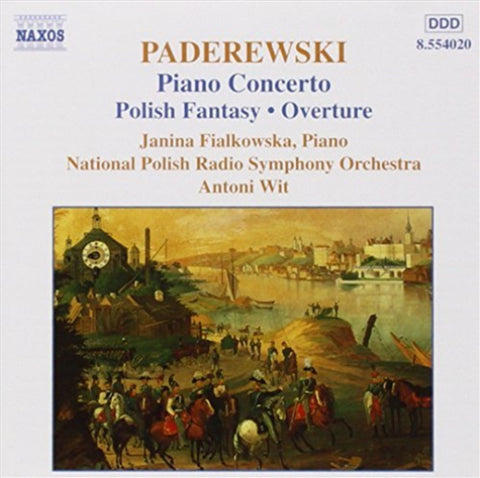 Darrahopens Gift & Novelty > DVDs, CDs and Blurays > Music CDs Telemann:Tafelmusik Compl - Orchestra Of The G Cd Album