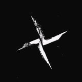 Darrahopens Gift & Novelty > DVDs, CDs and Blurays > Music CDs Tunes 2011-2019 - Burial Cd Album