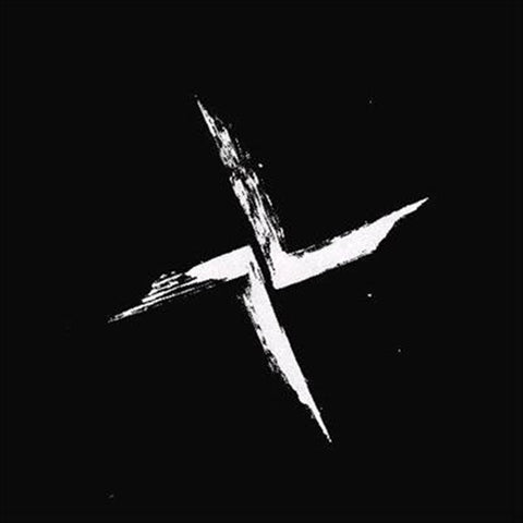 Darrahopens Gift & Novelty > DVDs, CDs and Blurays > Music CDs Tunes 2011-2019 - Burial Cd Album