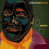 Darrahopens Gift & Novelty > DVDs, CDs and Blurays > Music CDs Ubuntu - Butler, Jonathan Cd Album