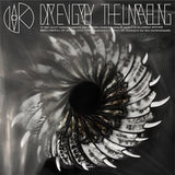 Darrahopens Gift & Novelty > DVDs, CDs and Blurays > Music CDs Unraveling - Dir En Grey Cd Album