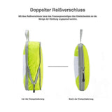 Darrahopens Gift & Novelty > DVDs, CDs and Blurays > Sci-Fi DVDs & Blu-rays 4pcs Extensible Compression Packing Cubes for Suitcases - 50% Offer