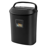 Darrahopens Gift & Novelty > DVDs, CDs and Blurays > Sci-Fi DVDs & Blu-rays Centurion 25L 12-Sheet Paper Shredder Electric Cross-Cut Home & Office Cutter