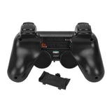 Darrahopens Gift & Novelty > Games 40000+ Video Game Consoles Retro Game Stick 4K Hdmi Arcade Game