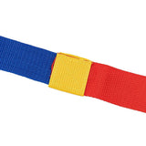 Darrahopens Gift & Novelty > Games > Activity Games Professional Court Boundary Lines Beach Volleyball Beach Foot Volley Badminton