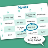 Darrahopens Gift & Novelty > Games Big Potato The Chameleon for 14+ Years 49877