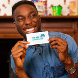 Darrahopens Gift & Novelty > Games Big Potato The Chameleon for 14+ Years 49877