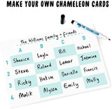 Darrahopens Gift & Novelty > Games Big Potato The Chameleon for 14+ Years 49877