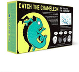 Darrahopens Gift & Novelty > Games Big Potato The Chameleon for 14+ Years 49877