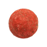 Darrahopens Gift & Novelty > Games > Board Games 4 packs of HAND BLASTER-Spark Ball Popping Blaster Ball Board Cannon Pop-on-Bump.