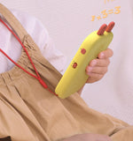 Darrahopens Gift & Novelty > Games > Board Games Alilo Oral Arithmetic Exercise Toy