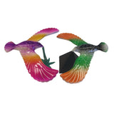 Darrahopens Gift & Novelty > Games > Card Games 4 Pcs of Magical Balancing birds