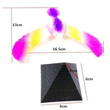 Darrahopens Gift & Novelty > Games > Card Games 4 Pcs of Magical Balancing birds