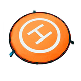 Darrahopens Gift & Novelty > Games > Card Games Drone Landing Pad For Dji Mavic Pro Fast-Fold Parking 55Cm 75Cm 110Cm Helipad Gd - 110CM
