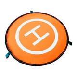 Darrahopens Gift & Novelty > Games > Card Games Drone Landing Pad For Dji Mavic Pro Fast-Fold Parking 55Cm 75Cm 110Cm Helipad Gd - 55CM