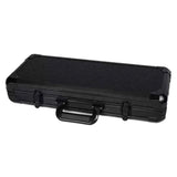 Darrahopens Gift & Novelty > Games > Card Games Heavy Duty Case with 400 Extra-Heavyweight Poker Chips and 100% Plastic Playing Cards In Australia - Darrahopens