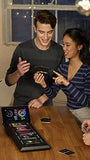 Darrahopens Gift & Novelty > Games Hasbro Dropmix Music Mixing Game Playlist Pack - Hip-Hop
