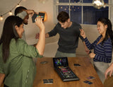 Darrahopens Gift & Novelty > Games Hasbro Dropmix Music Mixing Game Playlist Pack - Hip-Hop