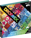 Darrahopens Gift & Novelty > Games Hasbro Dropmix Music Mixing Game Playlist Pack - Hip-Hop