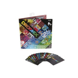 Darrahopens Gift & Novelty > Games Hasbro Harmonix DropMix Playlist Pack Pop (Derby)