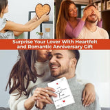 Darrahopens Gift & Novelty > Games > Jigsaw Puzzles & Accessories Heart-shaped puzzle - a wooden gift for a first anniversary - perfect for a boyfriend/girlfriend or husband/wife.