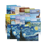 Darrahopens Gift & Novelty > Games > Jigsaw Puzzles & Accessories Seaside Garden 1000-Piece Jigsaw Puzzle – High-Quality Artistic Puzzle for Adults, Stress Relief & Mental Exercise（66-032）