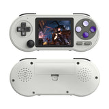 Darrahopens Gift & Novelty > Games SF2000 3inch IPS Handheld Game Console Built-in 6000 Games Retro Games FC/SFC AU