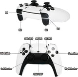 Darrahopens Gift & Novelty > Games > Video Games M15 40000+4K HDMI TV Video Game Stick Retro Gaming Console 2 Wireless Controller