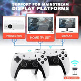 Darrahopens Gift & Novelty > Games > Video Games PRO Retro Video Game Console