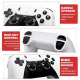 Darrahopens Gift & Novelty > Games > Video Games PRO Retro Video Game Console