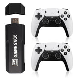 Darrahopens Gift & Novelty > Games > Video Games PRO Retro Video Game Console