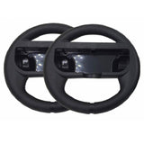 Darrahopens Gift & Novelty > Games > Video Games Switch Games Steering Wheel Bracket - Compact