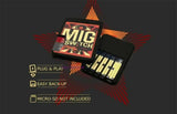 Darrahopens Gift & Novelty > Games > Video Games V2 Ns Game Card Switch For Ns Game Console
