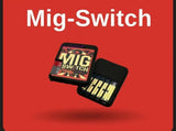 Darrahopens Gift & Novelty > Games > Video Games V2 Ns Game Card Switch For Ns Game Console