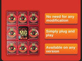 Darrahopens Gift & Novelty > Games > Video Games V2 Ns Game Card Switch For Ns Game Console