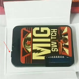 Darrahopens Gift & Novelty > Games > Video Games V2 Ns Game Card Switch For Ns Game Console