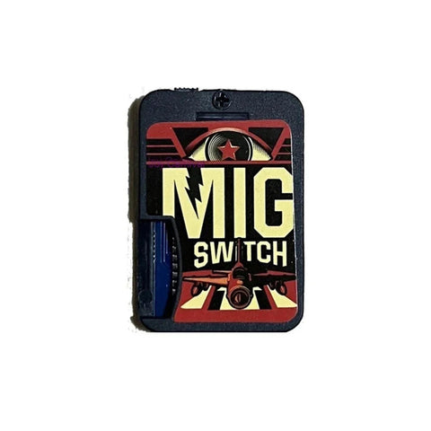 Darrahopens Gift & Novelty > Games > Video Games V2 Ns Game Card Switch For Ns Game Console