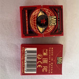 Darrahopens Gift & Novelty > Games > Video Games V2 Ns Game Card Switch For Ns Game Console