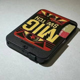 Darrahopens Gift & Novelty > Games > Video Games V2 Ns Game Card Switch For Ns Game Console