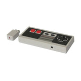 Darrahopens Gift & Novelty > Games > Video Games Wireless Controller Compatibility with NES Mini Classic